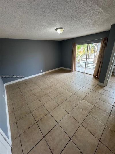 5955 NW 25th Ct , Unit 208, Sunrise, FL 33313 Photo