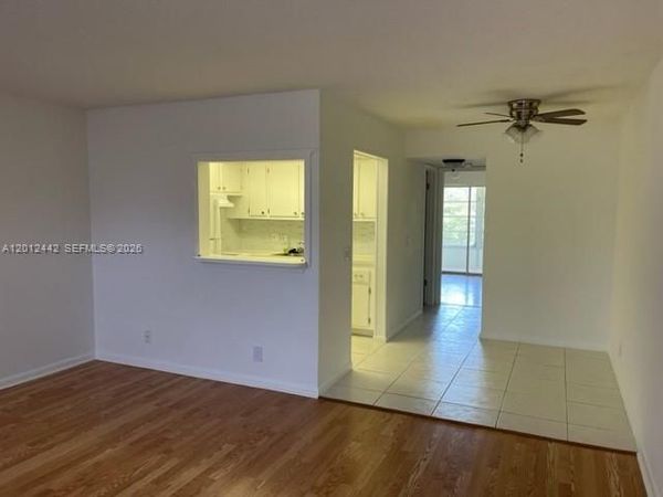 384 Durham L , Unit 384, Deerfield Beach, FL 33442