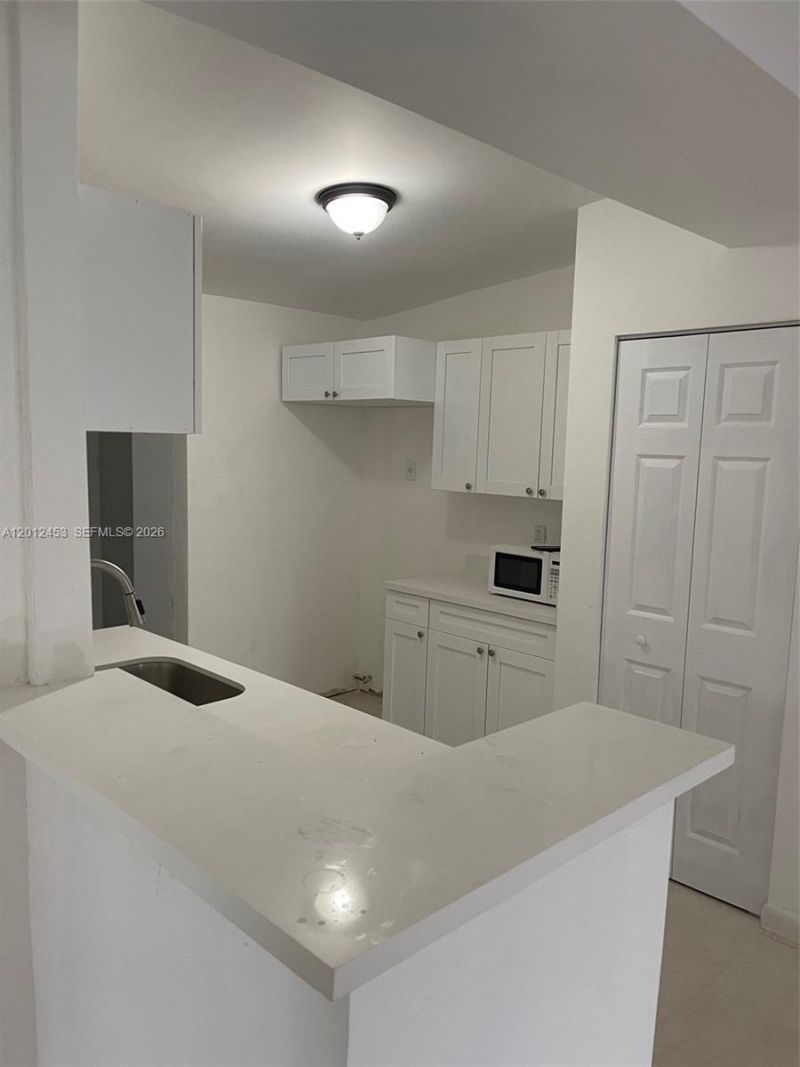 1820 Rutland St , Opa Locka, FL 33054 Photo