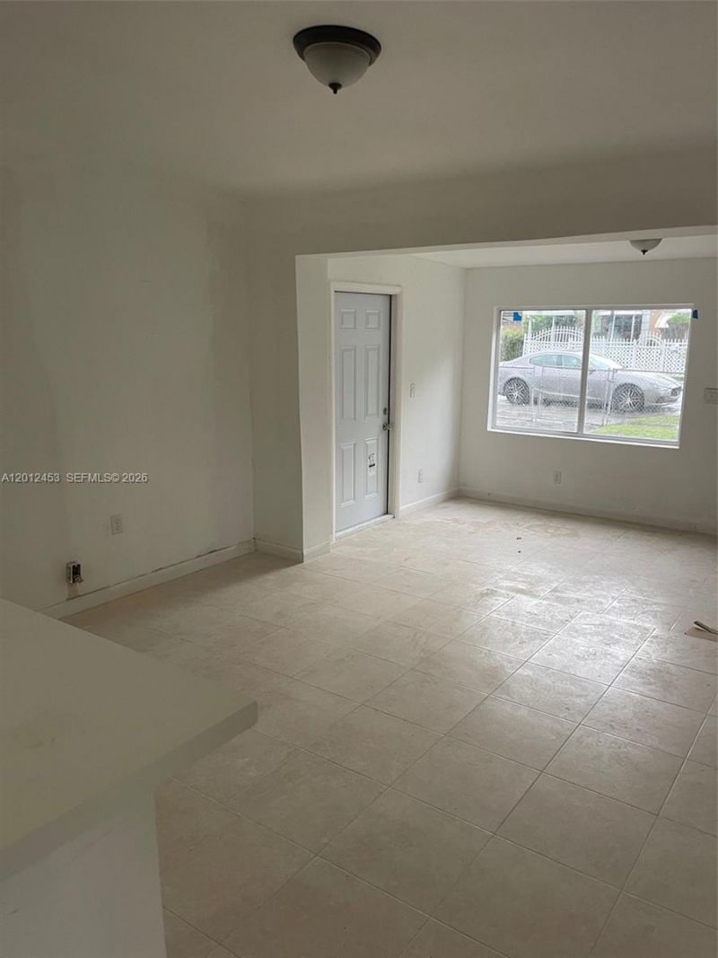 1820 Rutland St , Opa Locka, FL 33054 Photo