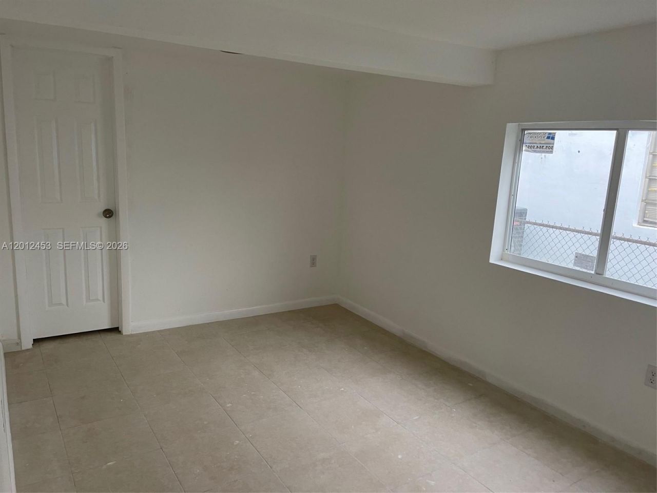 1820 Rutland St , Opa Locka, FL 33054 Photo