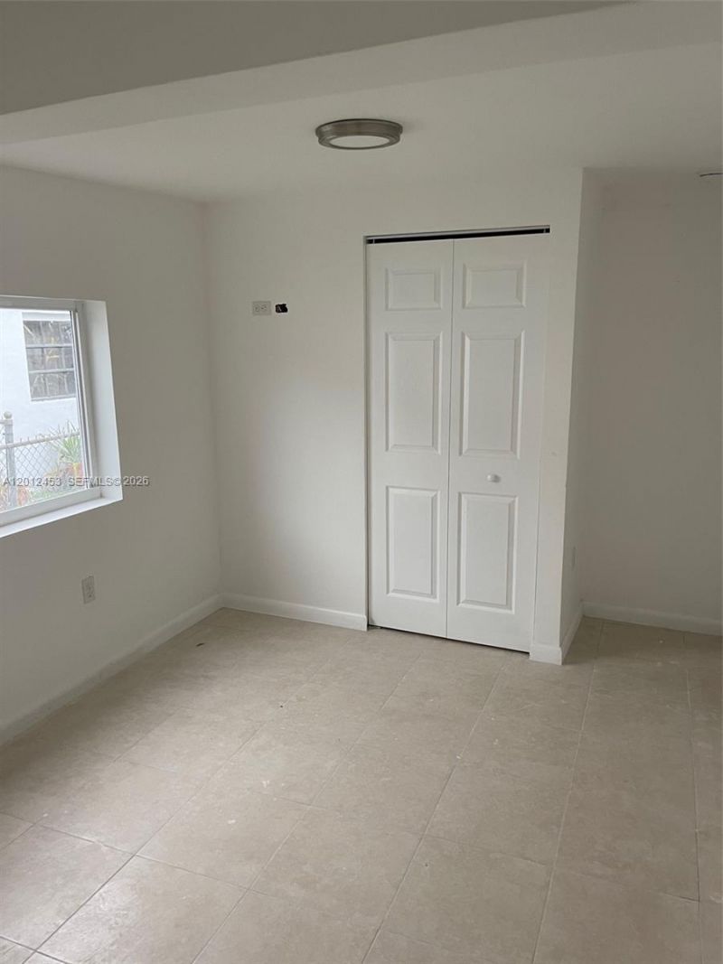 1820 Rutland St , Opa Locka, FL 33054 Photo