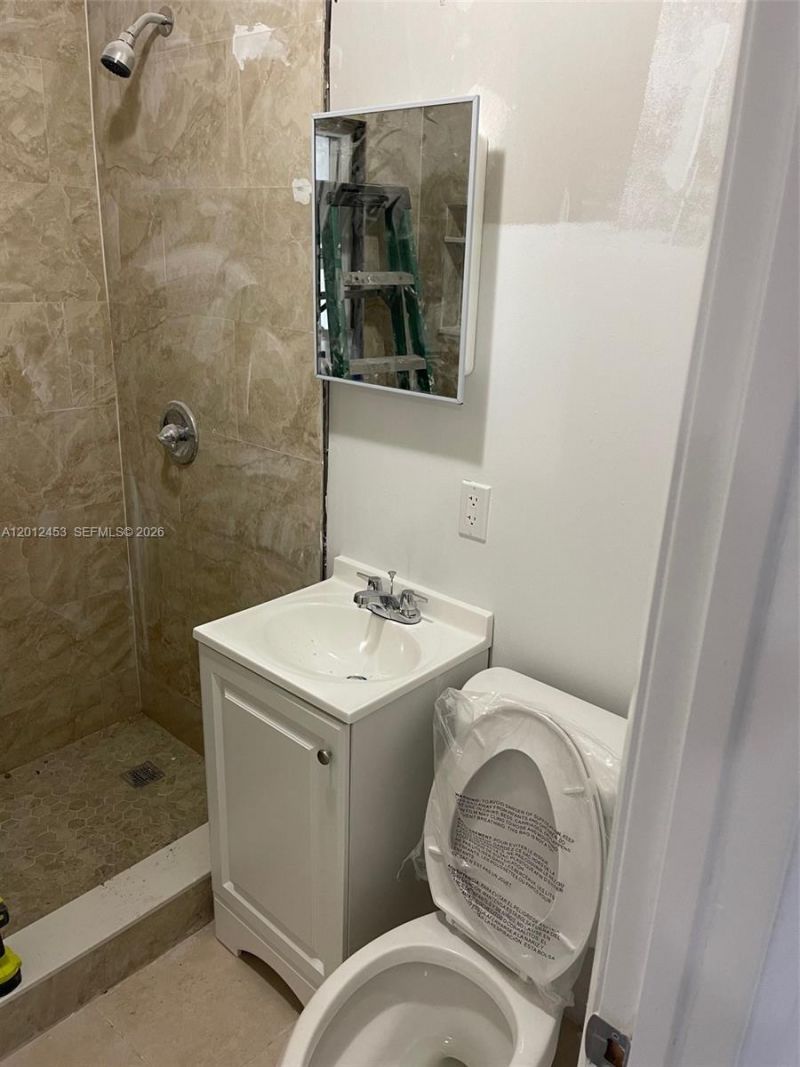 1820 Rutland St , Opa Locka, FL 33054 Photo
