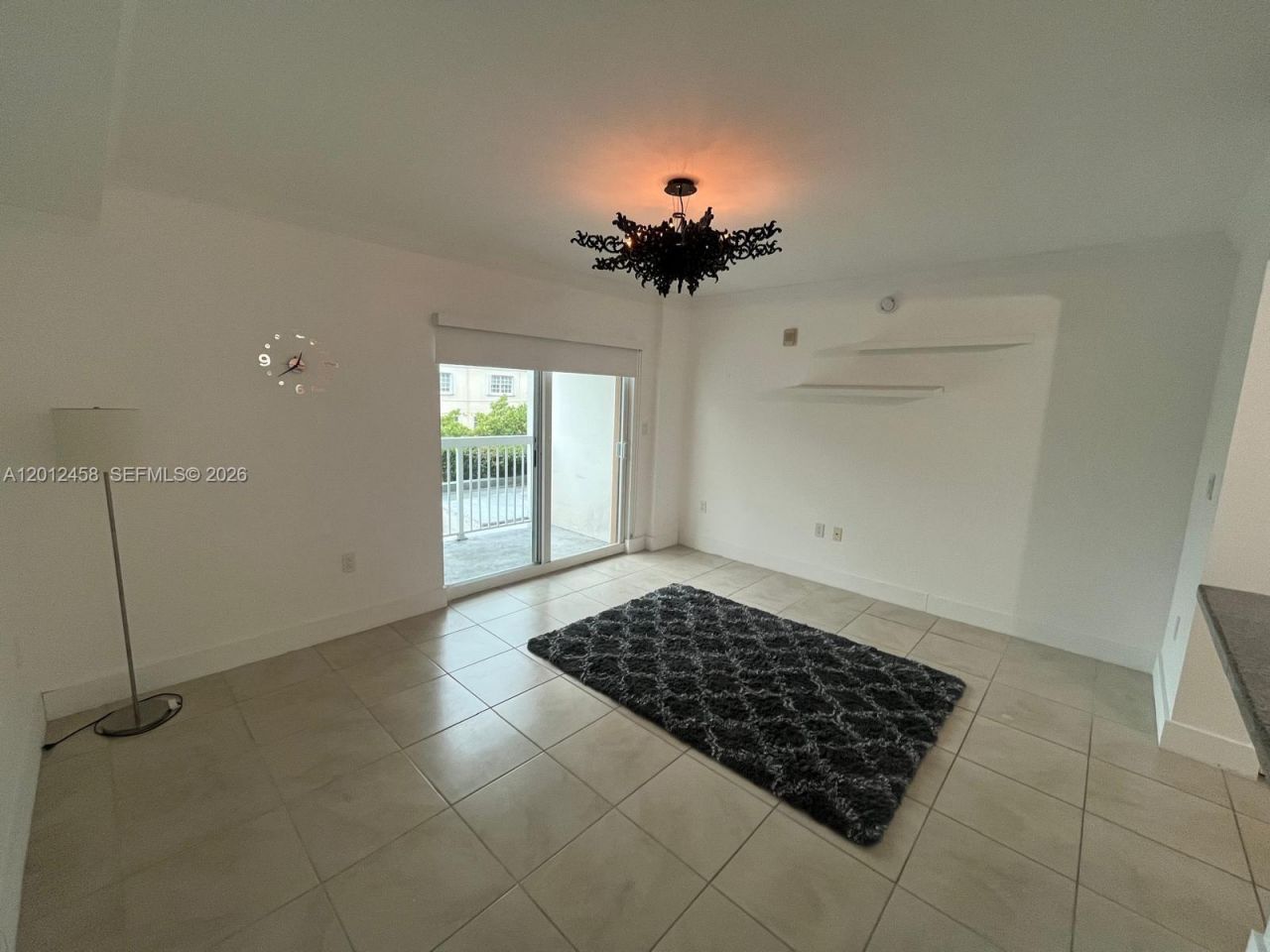 2740 SW 28th Ter , Unit 203, Miami, FL 33133 Photo