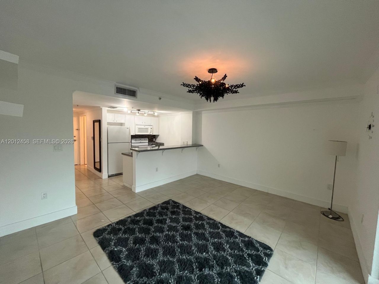 2740 SW 28th Ter , Unit 203, Miami, FL 33133 Photo