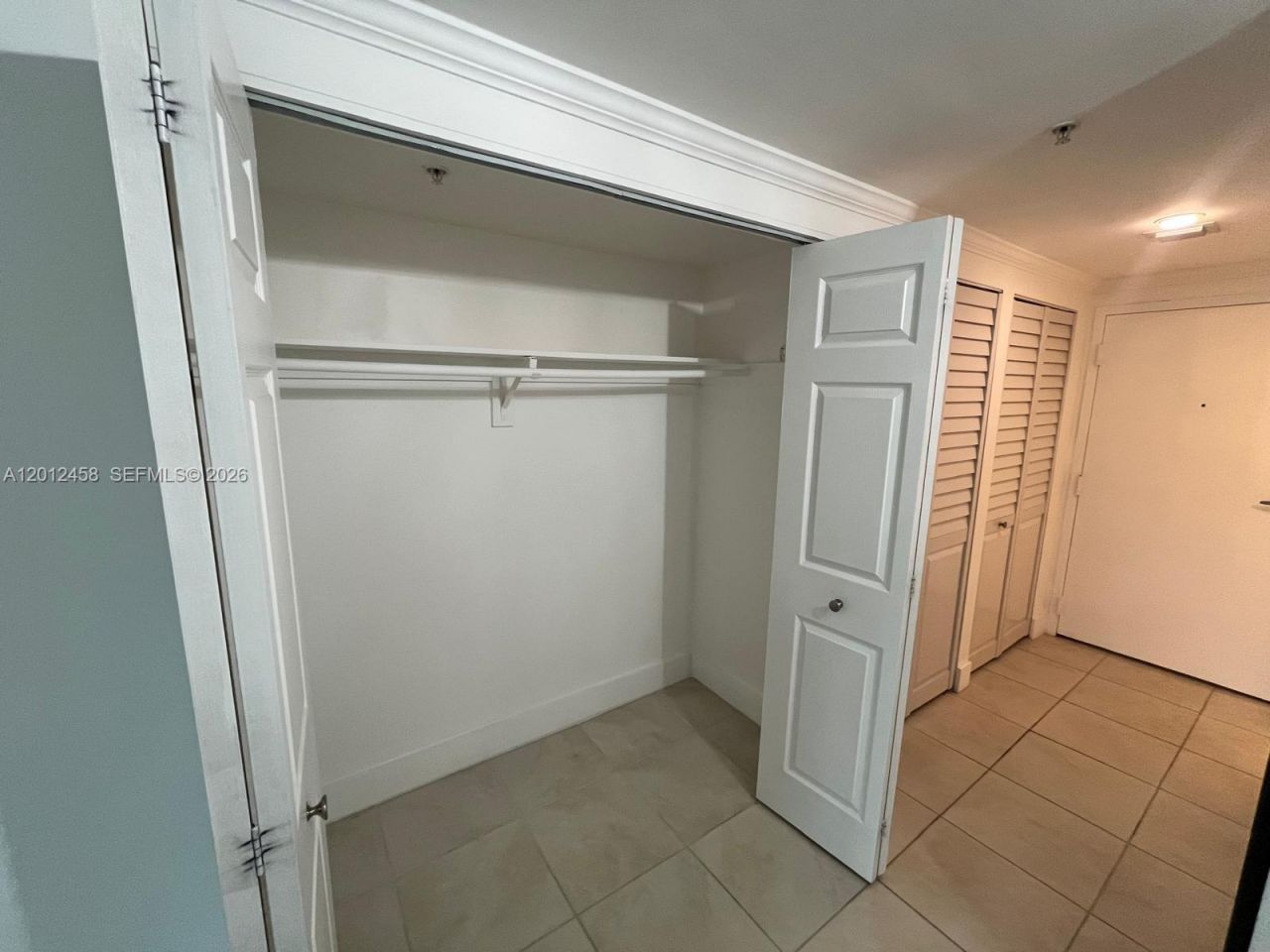2740 SW 28th Ter , Unit 203, Miami, FL 33133 Photo