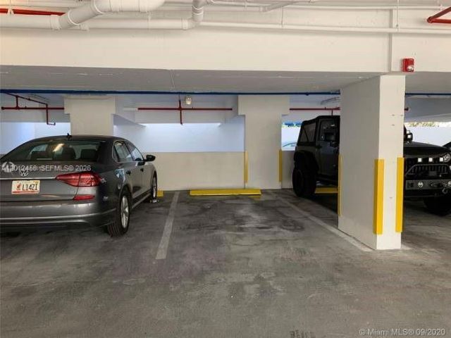 2740 SW 28th Ter , Unit 203, Miami, FL 33133 Photo