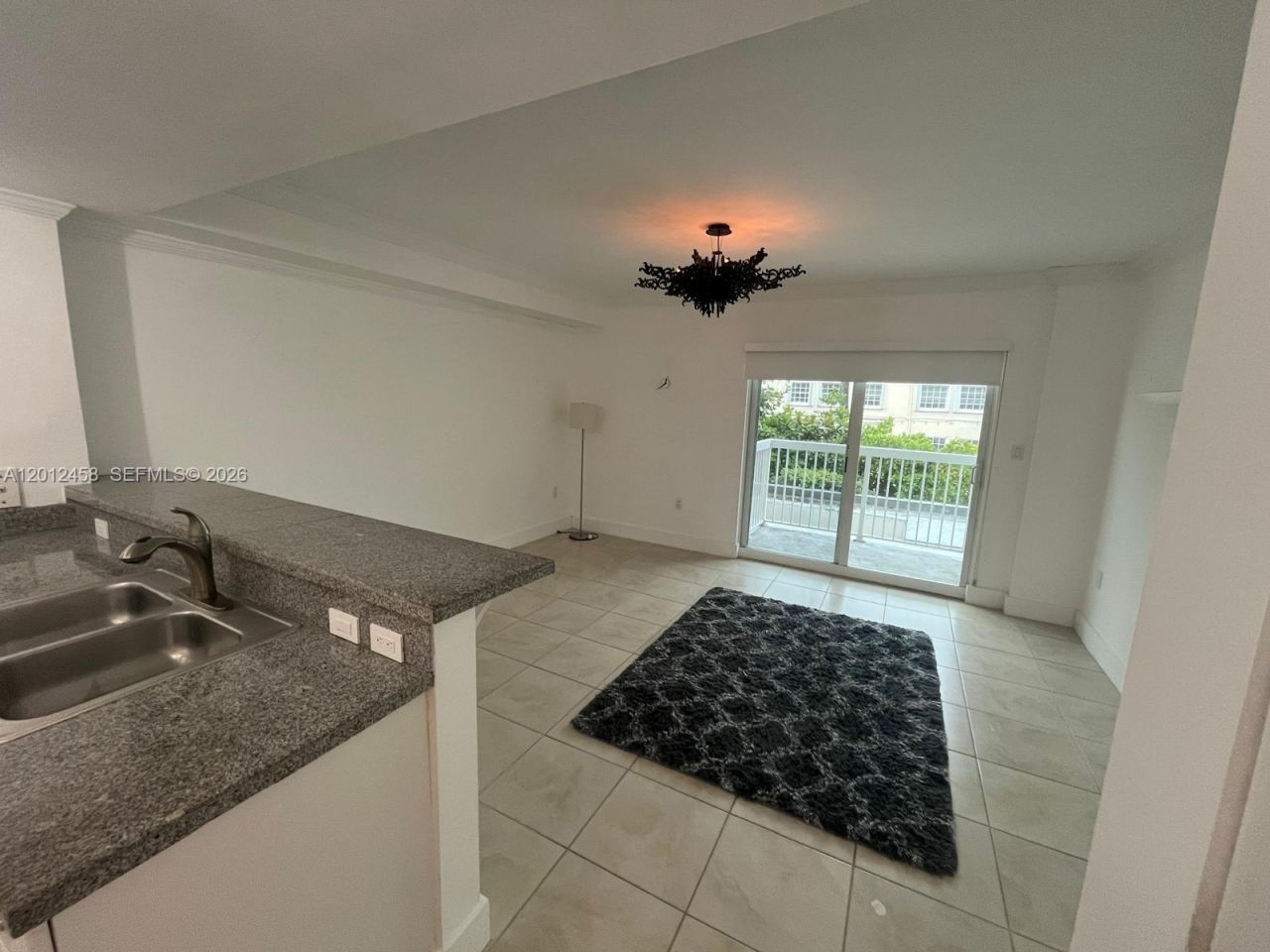 2740 SW 28th Ter , Unit 203, Miami, FL 33133 Photo