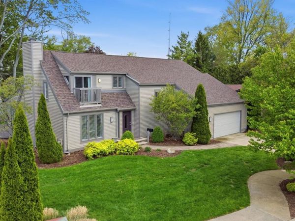 1135 By The Shores Drive, Huron, OH 44839