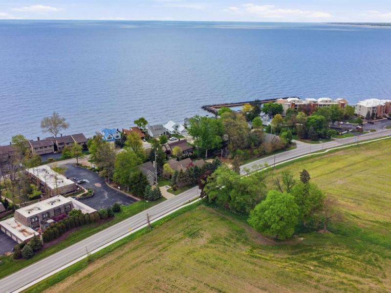 1135 By The Shores Drive, Huron, OH 44839 Photo 11
