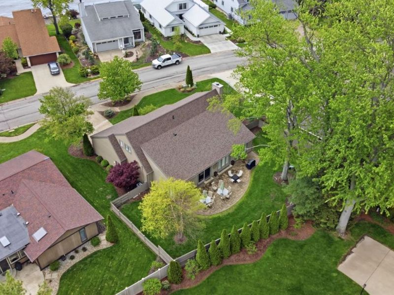1135 By The Shores Drive, Huron, OH 44839 Photo 14