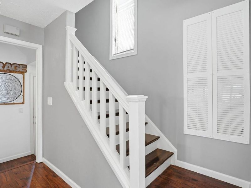 1135 By The Shores Drive, Huron, OH 44839 Photo 16