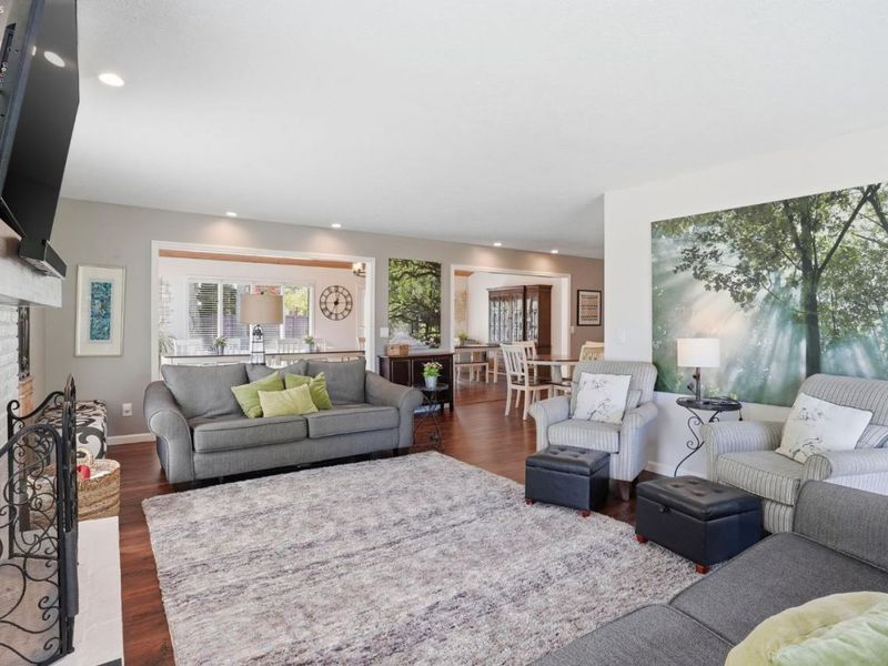 1135 By The Shores Drive, Huron, OH 44839 Photo 17