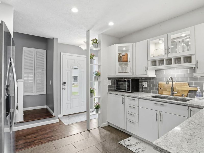 1135 By The Shores Drive, Huron, OH 44839 Photo 23