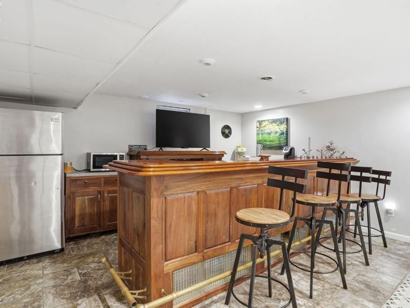 1135 By The Shores Drive, Huron, OH 44839 Photo 48