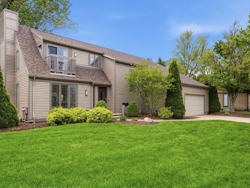 1135 By The Shores Drive, Huron, OH 44839 Photo 5