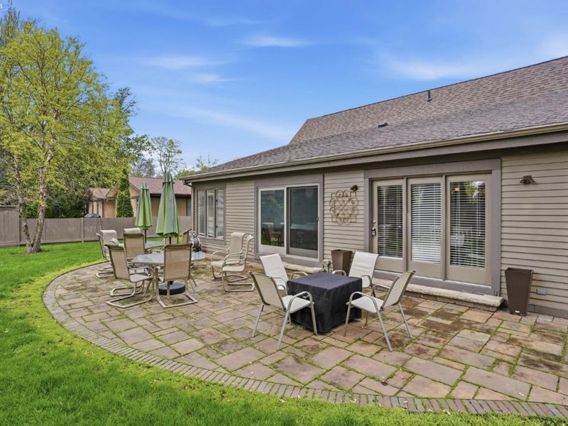 1135 By The Shores Drive, Huron, OH 44839 Photo 55