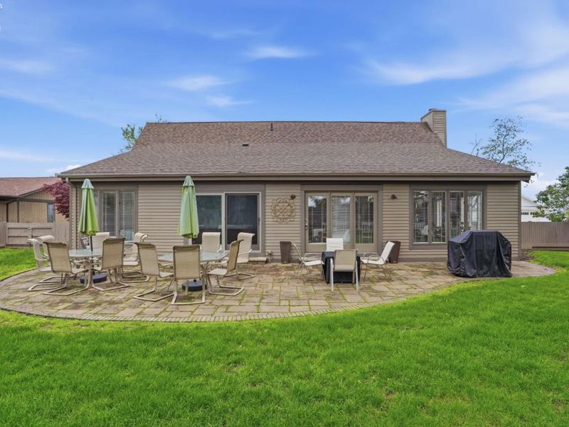1135 By The Shores Drive, Huron, OH 44839 Photo 56
