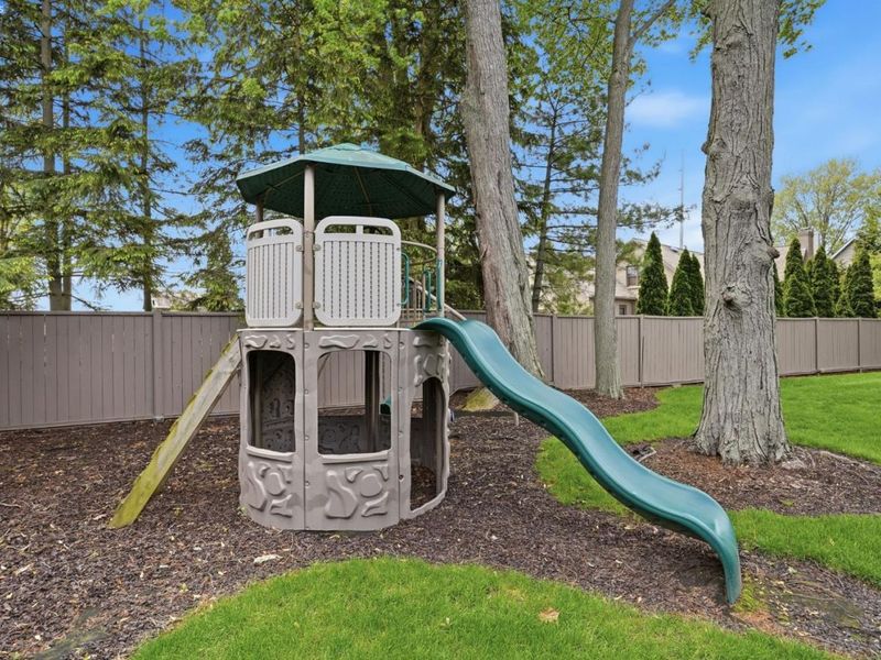 1135 By The Shores Drive, Huron, OH 44839 Photo 57