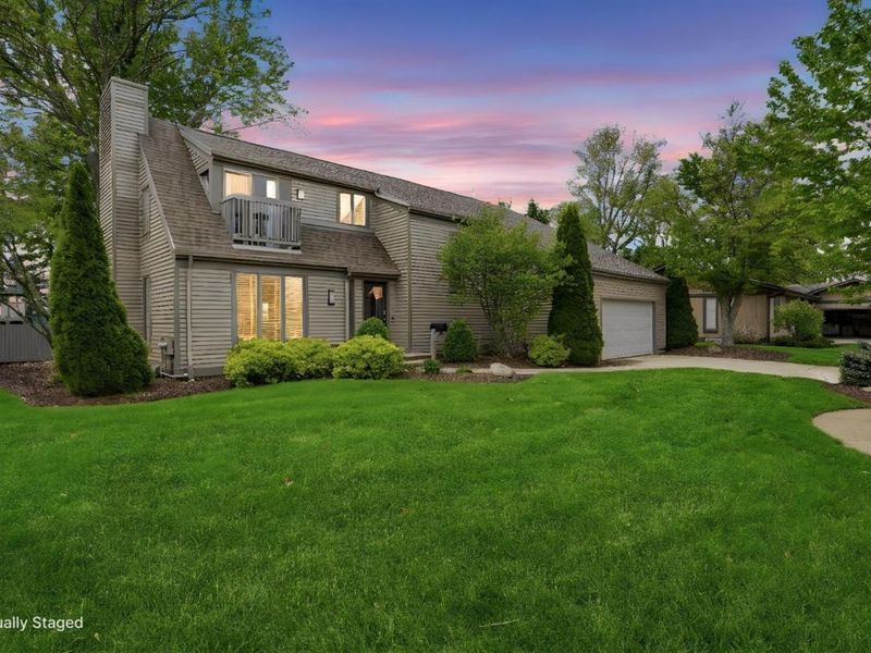 1135 By The Shores Drive, Huron, OH 44839 Photo 6