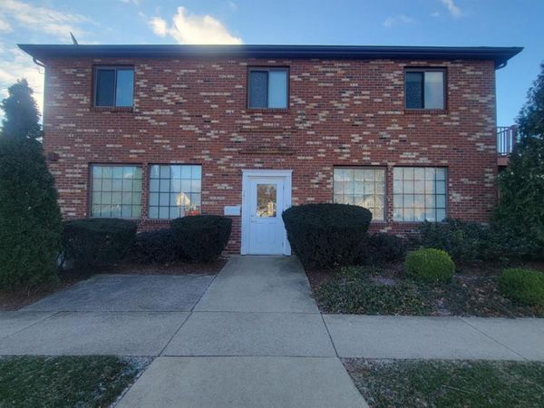 346 Main Street, Huron, OH 44839