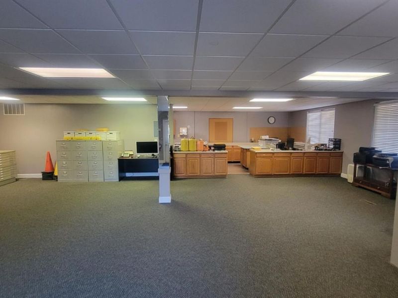 346 Main Street, Huron, OH 44839 Photo 9