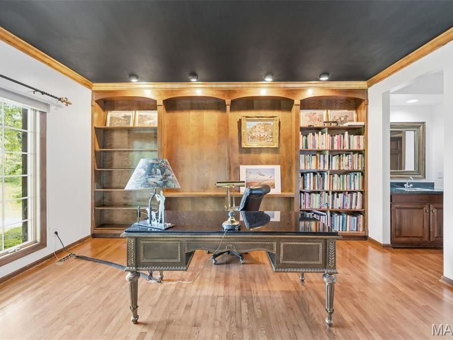 Property Image 19