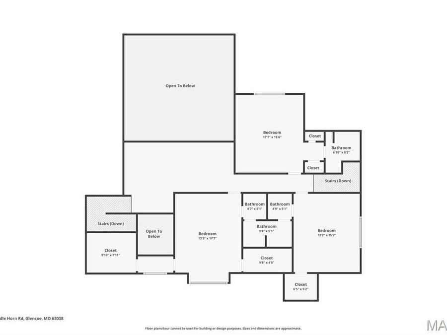 Property Image 52