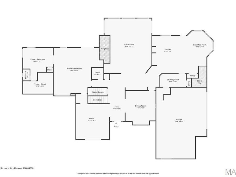 Property Image 53