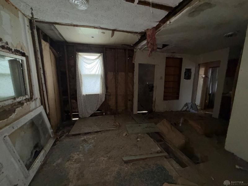415 N Maple Street, Eaton, OH 45320 Photo 29