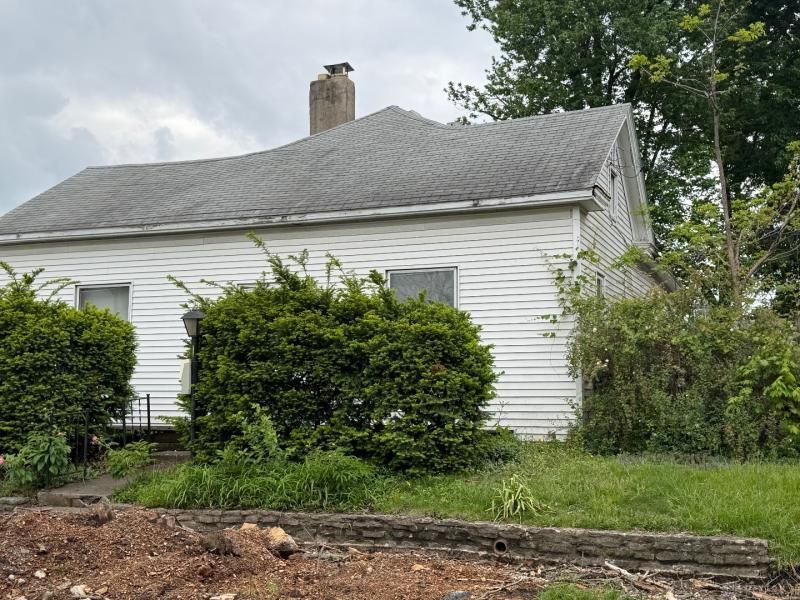415 N Maple Street, Eaton, OH 45320 Photo 3