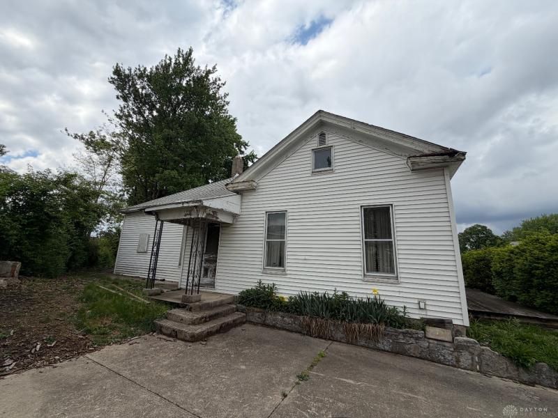 415 N Maple Street, Eaton, OH 45320 Photo 6