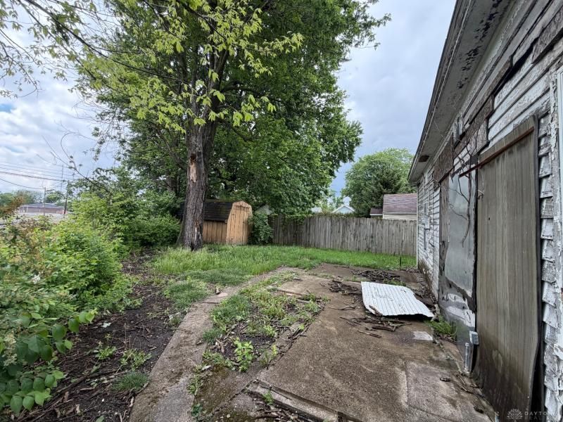 415 N Maple Street, Eaton, OH 45320 Photo 7