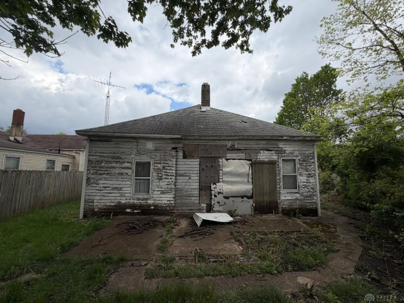 415 N Maple Street, Eaton, OH 45320 Photo 8