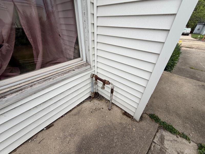 415 N Maple Street, Eaton, OH 45320 Photo 9