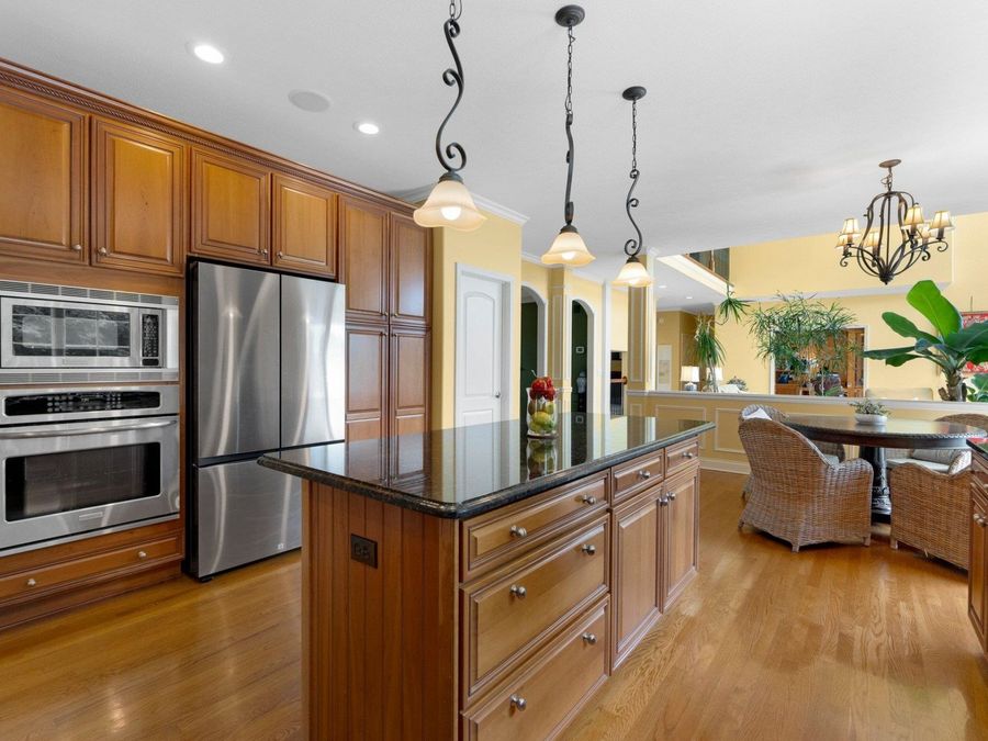 Property Image 16