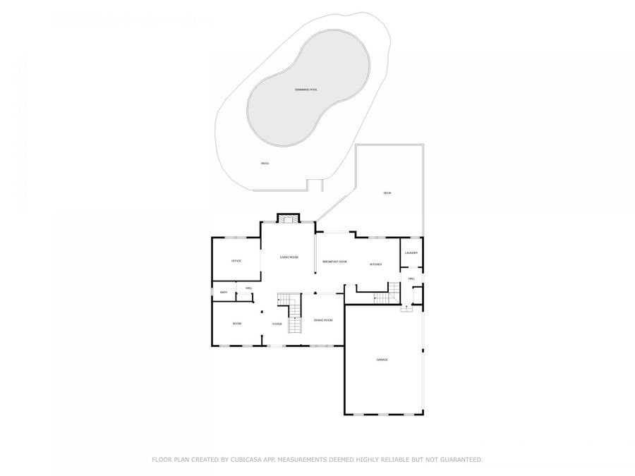 Property Image 22