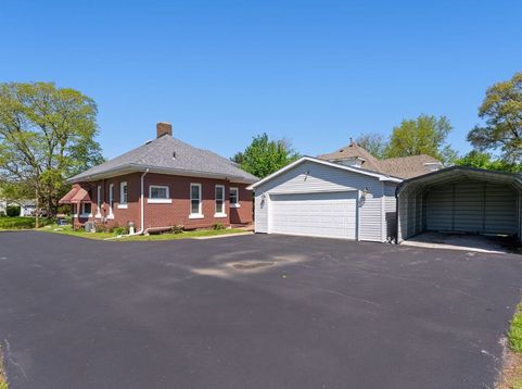 Main Photo