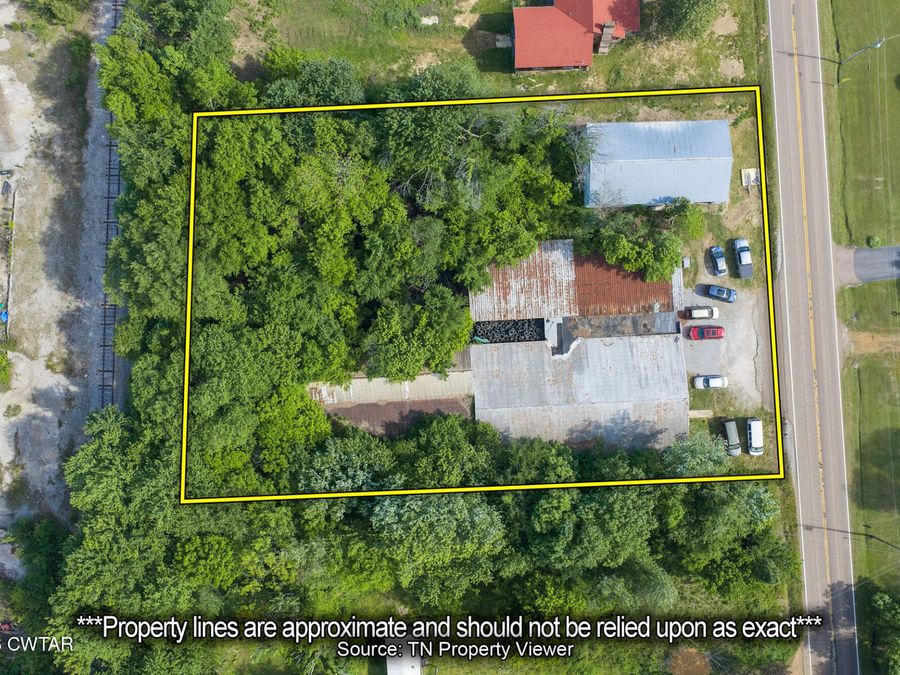 Property Image 5