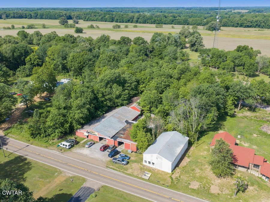 Property Image 6
