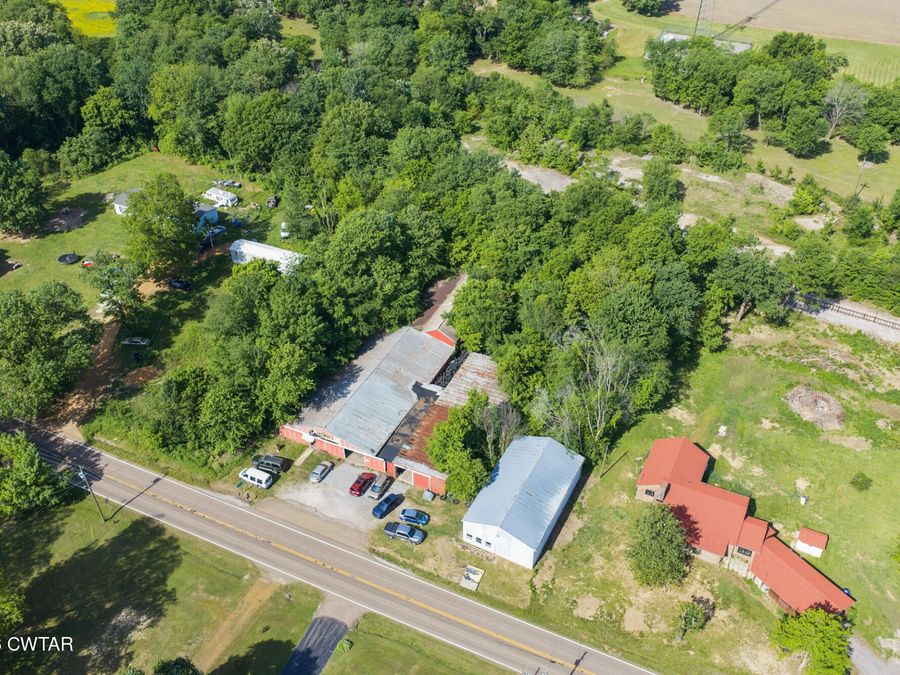 Property Image 7