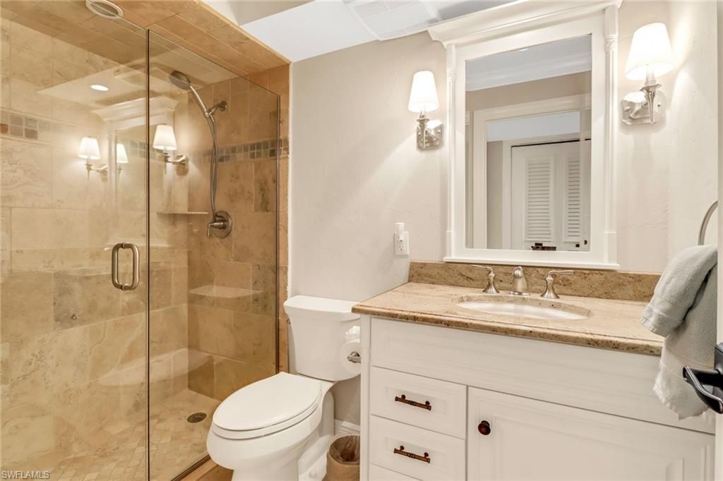 10851 Gulf Shore Dr , Unit 502, Naples, FL 34108 Photo