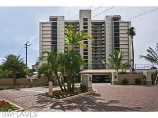 10851 Gulf Shore Dr , Unit 502, Naples, FL 34108 Photo