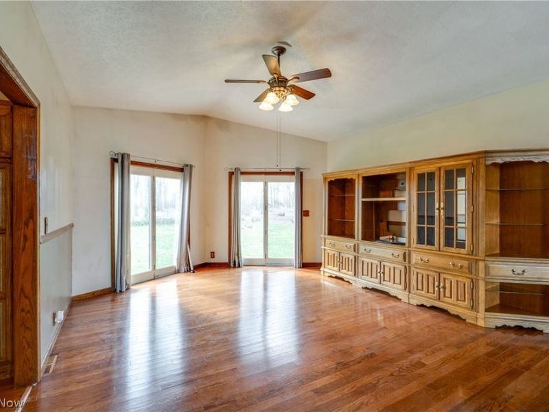 3001 Ben Fulton Avenue NW, North Lawrence, OH 44666 Photo 8