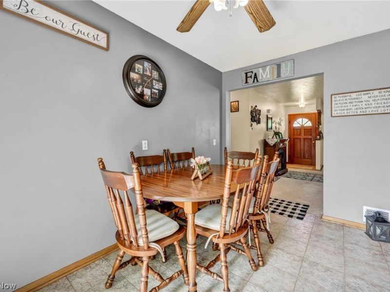 1141 Novak Road, Grafton, OH 44044 Photo 14