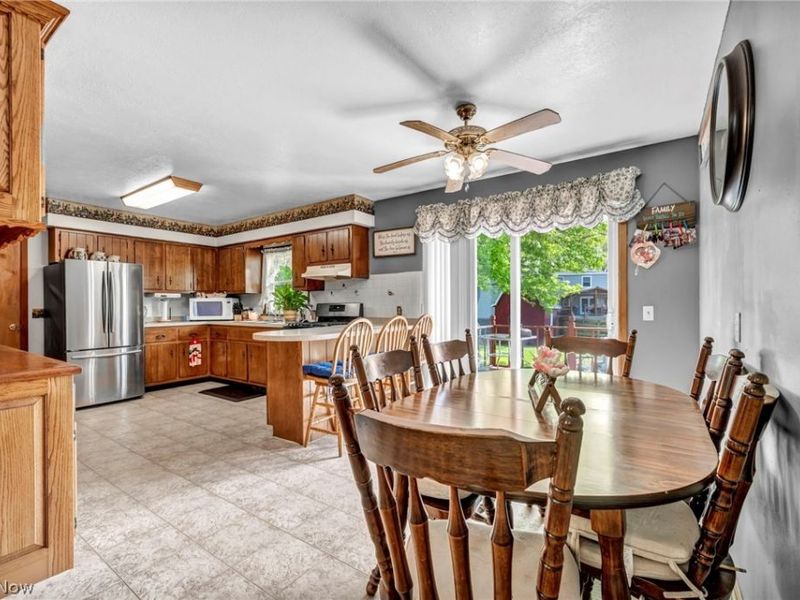 1141 Novak Road, Grafton, OH 44044 Photo 15