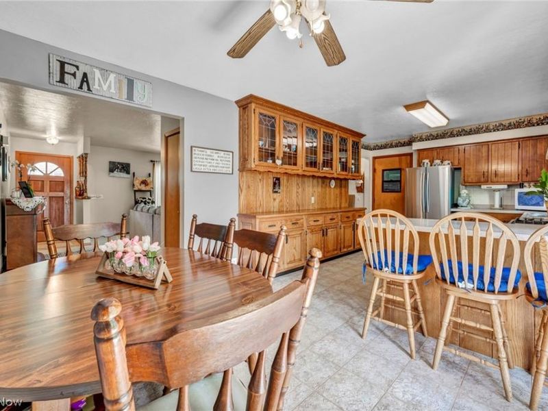 1141 Novak Road, Grafton, OH 44044 Photo 16