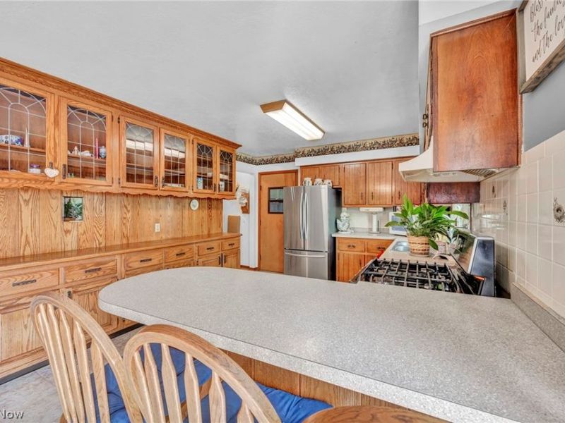 1141 Novak Road, Grafton, OH 44044 Photo 17