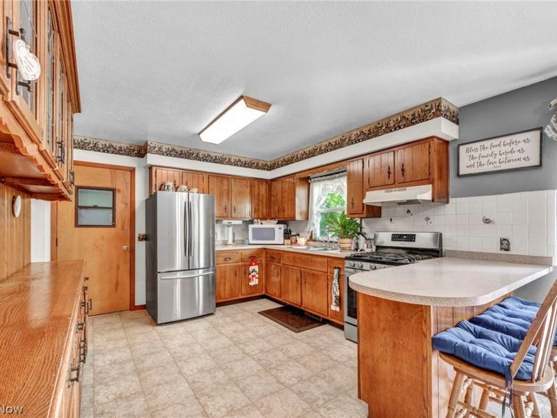 1141 Novak Road, Grafton, OH 44044 Photo 18