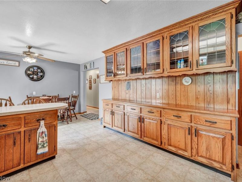 1141 Novak Road, Grafton, OH 44044 Photo 19